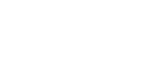 Espoon kaupunki logo
