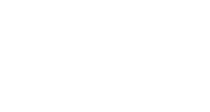 FC Inter logo