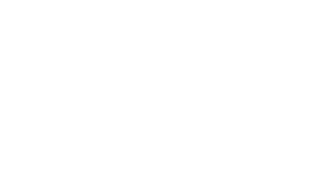 Helsingin jaatelotehdas logo