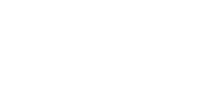 INLKV logo