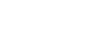 Lajupek logo