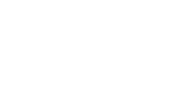 Scanfil logo