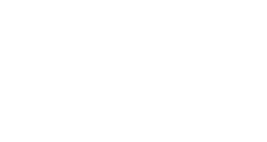 Scanfil logo