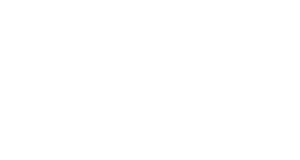 Suomi-Seura logo