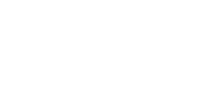 Verdis logo
